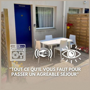 Duplex Trestel